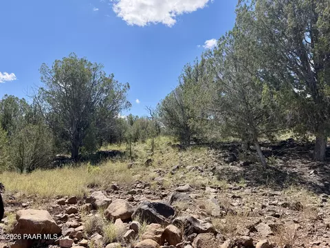 79 W Arrowhead Trl # N, Ash Fork, AZ 86320 photo 21