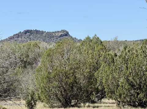79 W Arrowhead Trl # N, Ash Fork, AZ 86320 photo 10