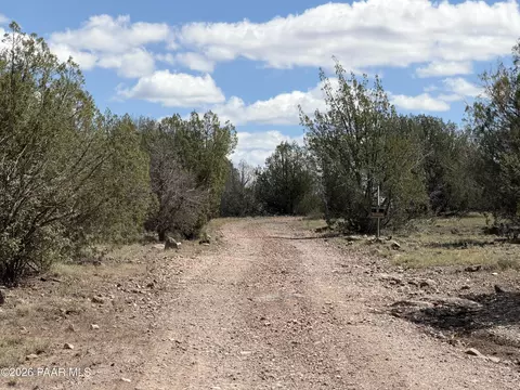 79 W Arrowhead Trl # N, Ash Fork, AZ 86320 photo 23