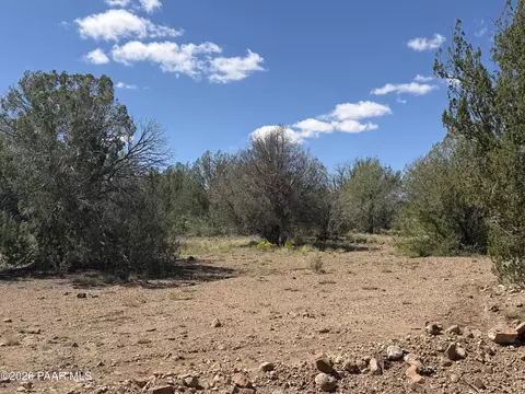 79 W Arrowhead Trl # N, Ash Fork, AZ 86320 photo 14