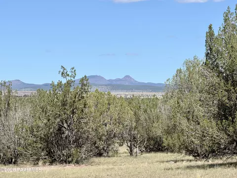 79 W Arrowhead Trl # N, Ash Fork, AZ 86320 photo 5