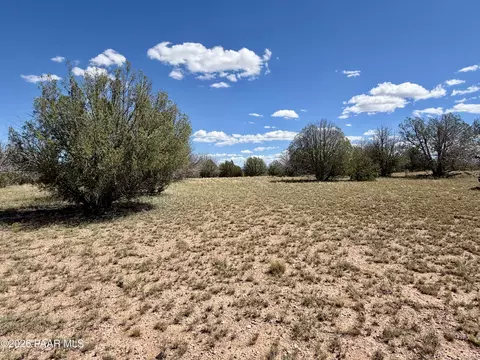 79 W Arrowhead Trl # N, Ash Fork, AZ 86320 photo 9
