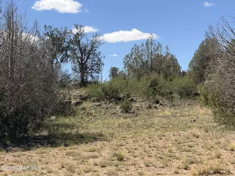 79 W Arrowhead Trl # N, Ash Fork, AZ 86320 photo 16