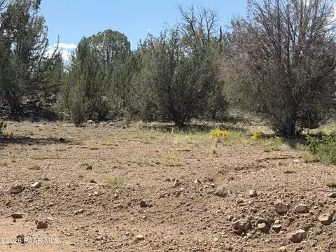 79 W Arrowhead Trl # N, Ash Fork, AZ 86320 photo 15