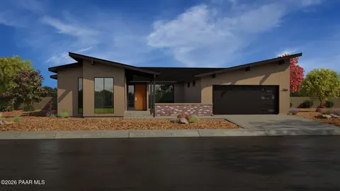 5545 Edgar Way, Prescott Valley, AZ 86314
