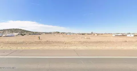6650 State Rte 89, Chino Valley, AZ 86323
