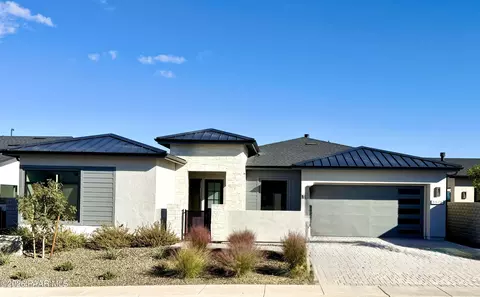5676 E Blackburn Ct, Prescott Valley, AZ 86314