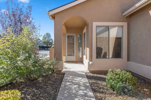 6747 E Kilkenny Pl, Prescott Valley, AZ 86314