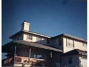 1355 E Oxbow Cr, Paulden, AZ 86334 photo 1
