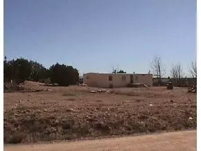 440 E Antelope Run, Paulden, AZ 86334 photo 2