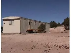 440 E Antelope Run, Paulden, AZ 86334 photo 3
