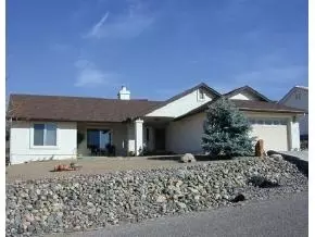 10636 Oxbow Dr, Dewey, AZ 86327 photo 1