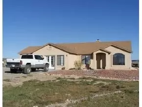 175 W Quail Rd, Paulden, AZ 86334 photo 1