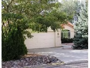 10845 Oxbow Dr, Dewey, AZ 86327 photo 1
