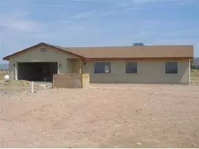 680 W Iris Rd, Paulden, AZ 86334 photo 1