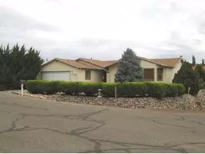 11096 E Roundup, Dewey, AZ 86327 photo 1