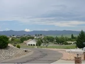 11563 Concho Cyn, Dewey, AZ 86327 photo 1