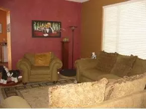 1145 E Brks, Street, AZ 85296 photo 6