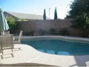 1145 E Brks, Street, AZ 85296 photo 3