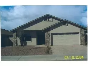 13094 E Cancun St, Dewey-humboldt, AZ 86327 photo 1