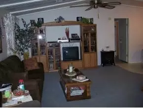17220 E Trails End, Spring Valley, AZ 86333 photo 2