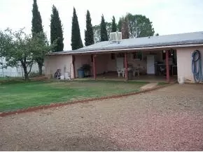 17220 E Trails End, Spring Valley, AZ 86333 photo 4