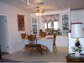 17220 E Trails End, Spring Valley, AZ 86333 photo 3