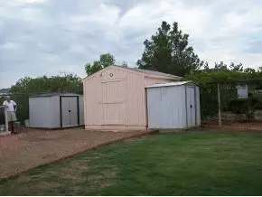 17220 E Trails End, Spring Valley, AZ 86333 photo 5