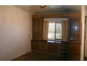 301 W Maple Ave, Ash Fork, AZ 86320 photo 7