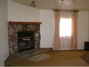 301 W Maple Ave, Ash Fork, AZ 86320 photo 6