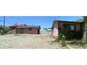 301 W Maple Ave, Ash Fork, AZ 86320 photo 10