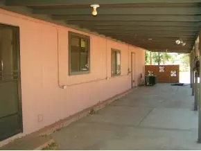 301 W Maple Ave, Ash Fork, AZ 86320 photo 4