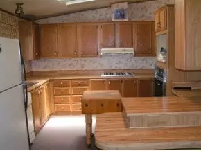 301 W Maple Ave, Ash Fork, AZ 86320 photo 5