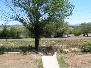 301 W Maple Ave, Ash Fork, AZ 86320 photo 2