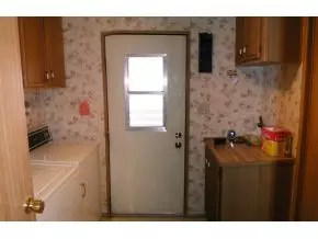 301 W Maple Ave, Ash Fork, AZ 86320 photo 8