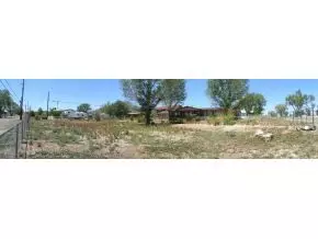 301 W Maple Ave, Ash Fork, AZ 86320 photo 11