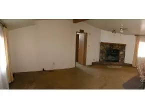 301 W Maple Ave, Ash Fork, AZ 86320 photo 9