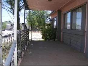 301 W Maple Ave, Ash Fork, AZ 86320 photo 3