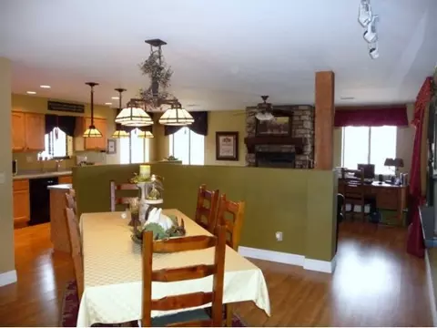 11100 E Maricopa Ln, Dewey, AZ 86327 photo 1