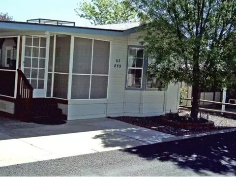 Undisclosed, Prescott Valley, AZ 86314 photo 1