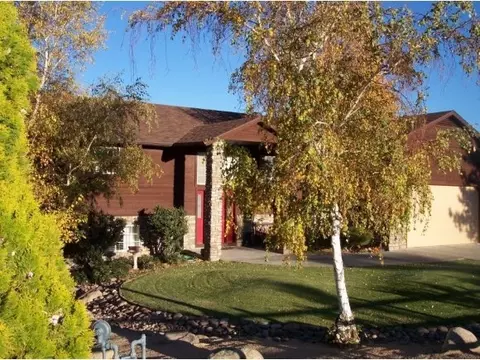 10850 Turquoise Cir, Dewey, AZ 86327 photo 1