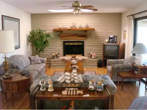 10844 Singletree, Dewey, AZ 86327 photo 1