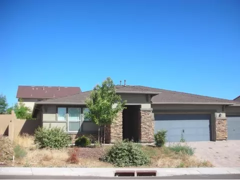 616 Bootleg Rd, Clarkdale, AZ 86324