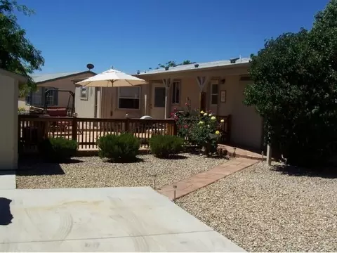 12075 E Pepper Tree Way, Prescott Valley, AZ 86327 photo 1