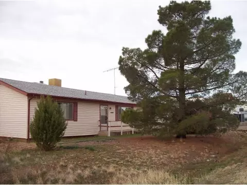 20171 E Mingus Dr, Mayer, AZ 86333 photo 1