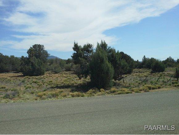  5465 W Cameo Cir, Prescott, AZ 86305 photo 2