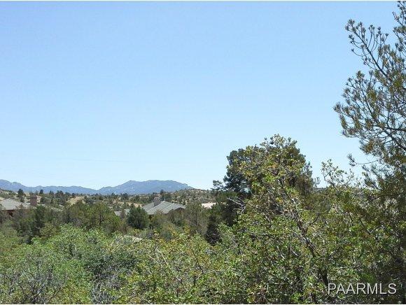  5465 W Cameo Cir, Prescott, AZ 86305 photo 6