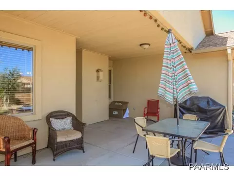 13075 E Ponce St, Prescott Valley, AZ 86327 photo 20