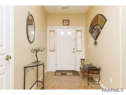 13075 E Ponce St, Prescott Valley, AZ 86327 photo 4