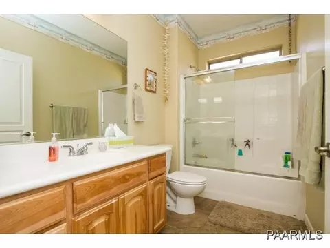 13075 E Ponce St, Prescott Valley, AZ 86327 photo 18